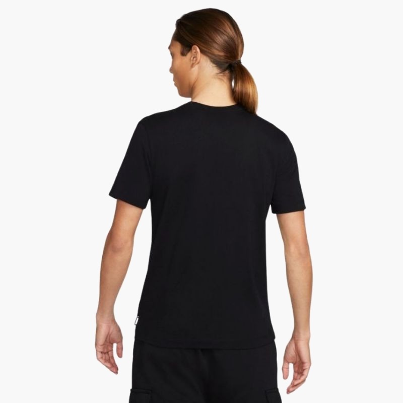 nanito_source_url:https://b2bsportswholesale.net/public/storage/productimages/ea/1f/0f/3e/2224845/image/xlarge_clean.jpg