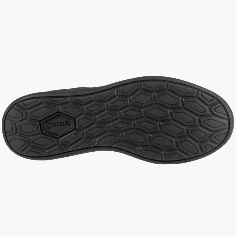 nanito_source_url:https://b2bsportswholesale.net/public/storage/productimages/de/a0/35/c2/1505947/image/xlarge_clean.jpg