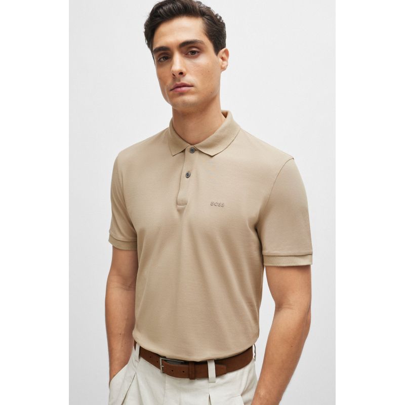 nanito_source_url:https://b2bsportswholesale.net/public/storage/productimages/11/ba/9c/69/1171915/image/xlarge_clean.jpg