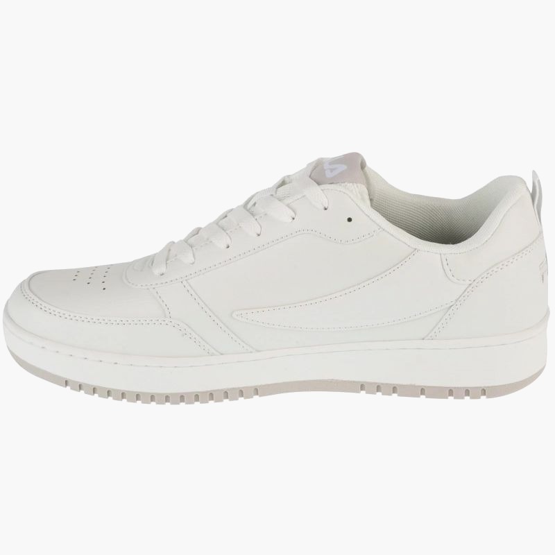 Fila Rega Nf M FFM0370-10004 shoes