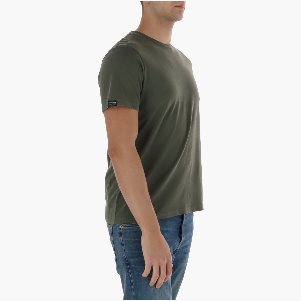 nanito_source_url:https://www.griffati.com/prod/product-111928-1711027890.jpg