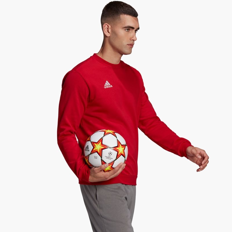 nanito_source_url:https://b2bsportswholesale.net/public/storage/productimages/8d/bb/d0/2e/2241031/image/xlarge_clean.jpg