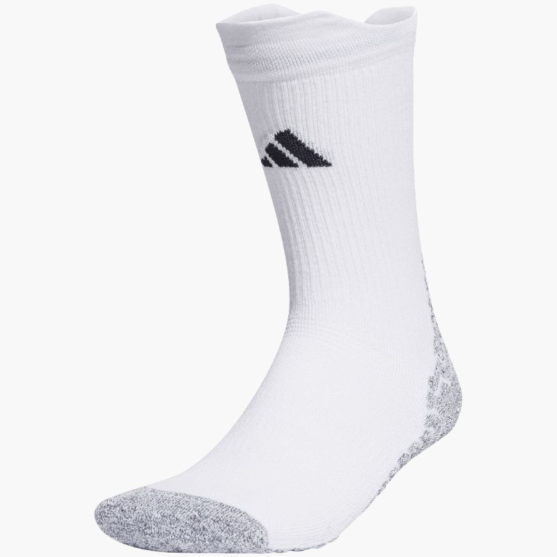 nanito_source_url:https://b2bsportswholesale.net/public/storage/productimages/e1/7f/8d/f5/1062906/image/xlarge_clean.jpg