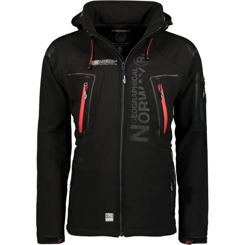 nanito_source_url:https://b2bsportswholesale.net/public/storage/productimages/9d/60/13/ce/1161151/image/xlarge_clean.jpg