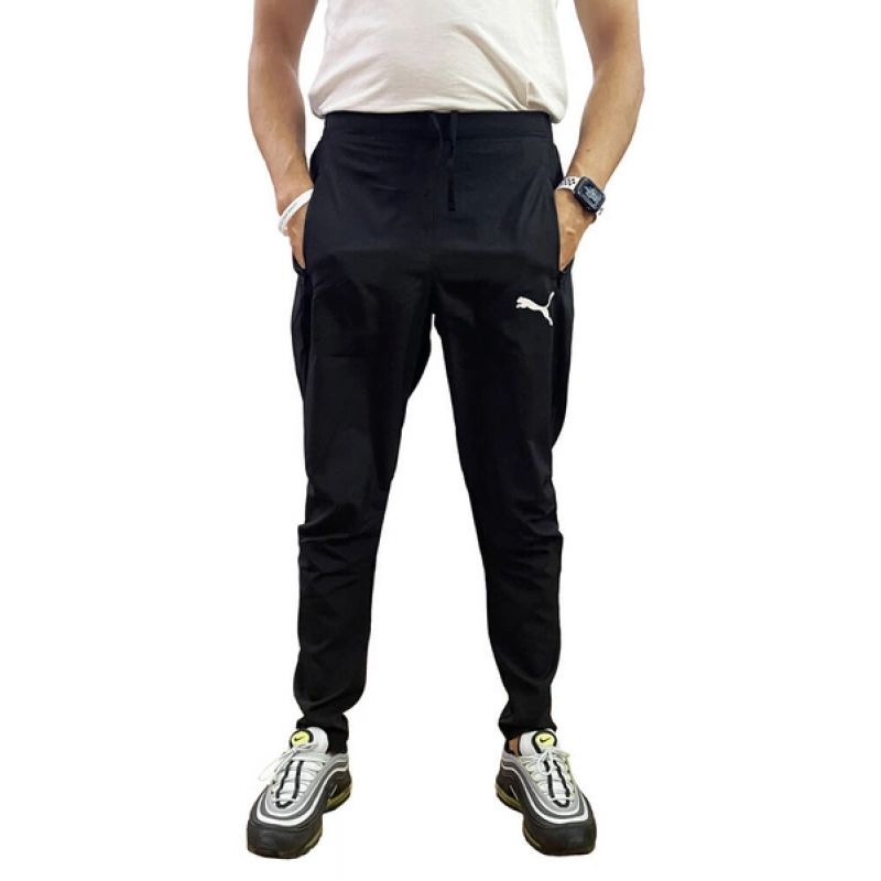 nanito_source_url:https://b2bsportswholesale.net/public/storage/productimages/ed/76/00/aa/1387152/image/xlarge_clean.jpg