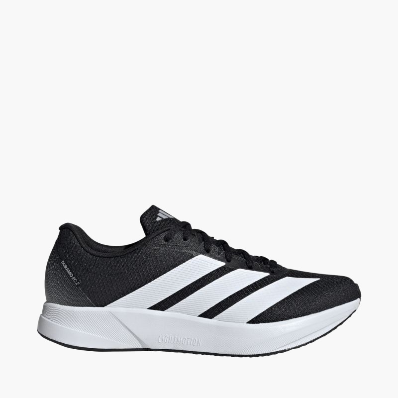 nanito_source_url:https://b2bsportswholesale.net/public/storage/productimages/77/4b/53/3c/1998084/image/xlarge_clean.jpg