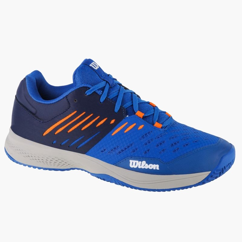 nanito_source_url:https://b2bsportswholesale.net/public/storage/productimages/b4/d9/a3/43/886105/image/xlarge_clean.jpg