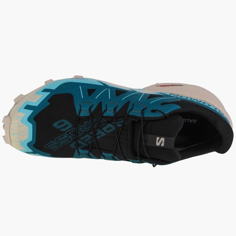 nanito_source_url:https://b2bsportswholesale.net/public/storage/productimages/77/d0/a3/df/1092585/image/xlarge_clean.jpg