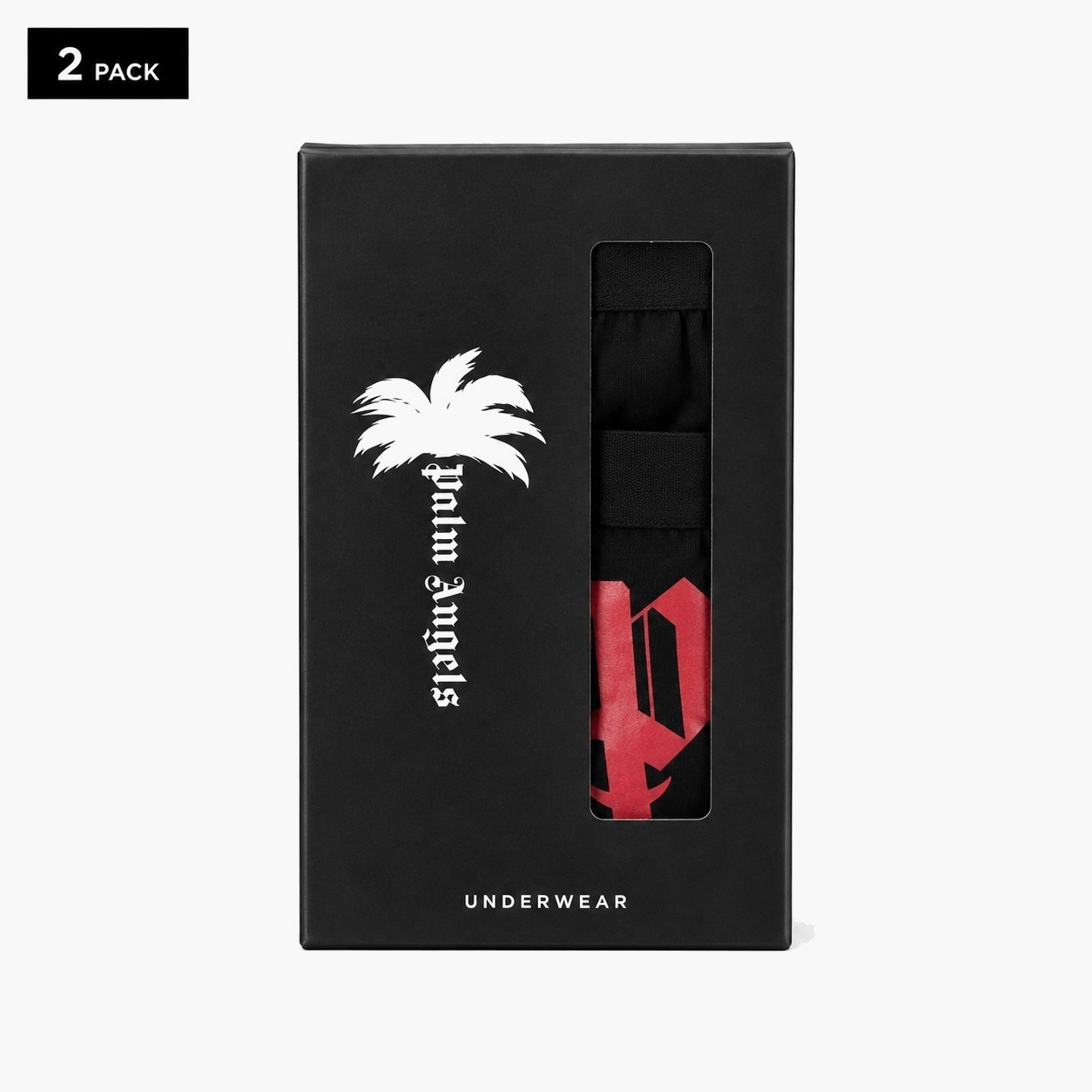 nanito_source_url:https://www.griffati.com/prod/product-114641-1818735177.jpg