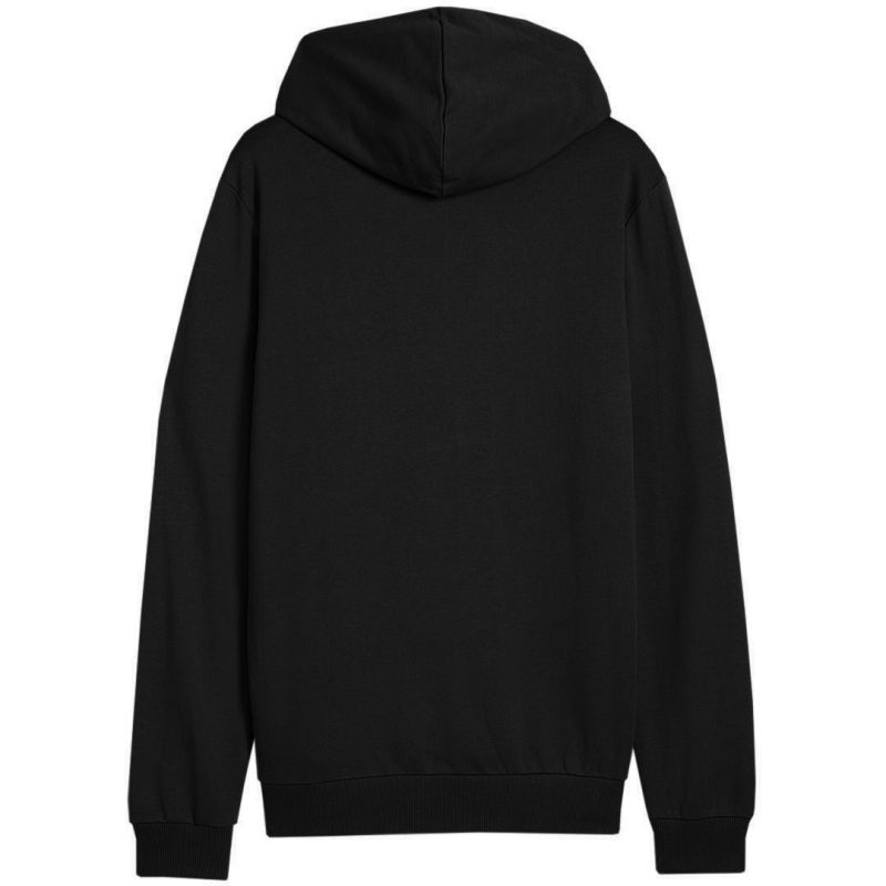 nanito_source_url:https://b2bsportswholesale.net/public/storage/productimages/90/5c/34/6a/1373989/image/xlarge_clean.jpg