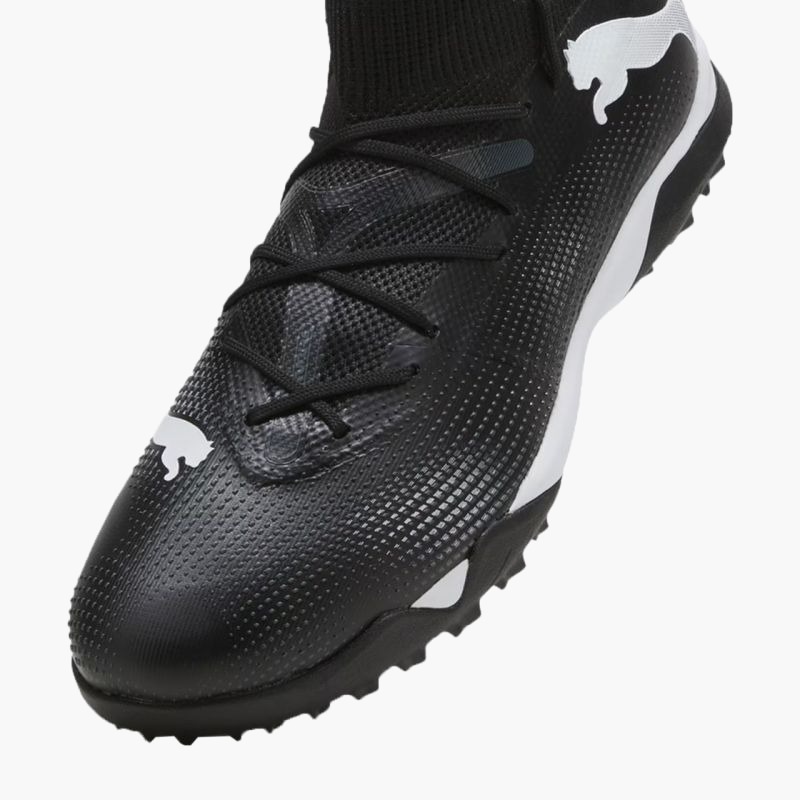 nanito_source_url:https://b2bsportswholesale.net/public/storage/productimages/0a/41/99/df/1089361/image/xlarge_clean.jpg