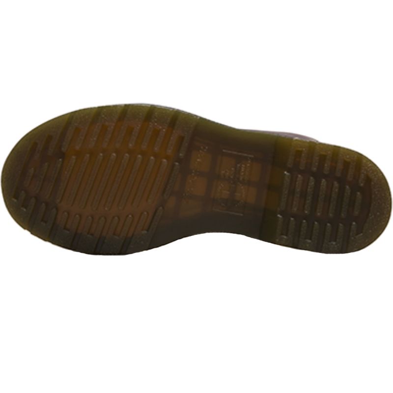 nanito_source_url:https://b2bsportswholesale.net/public/storage/productimages/5e/c8/88/96/511935/image/xlarge_clean.jpg