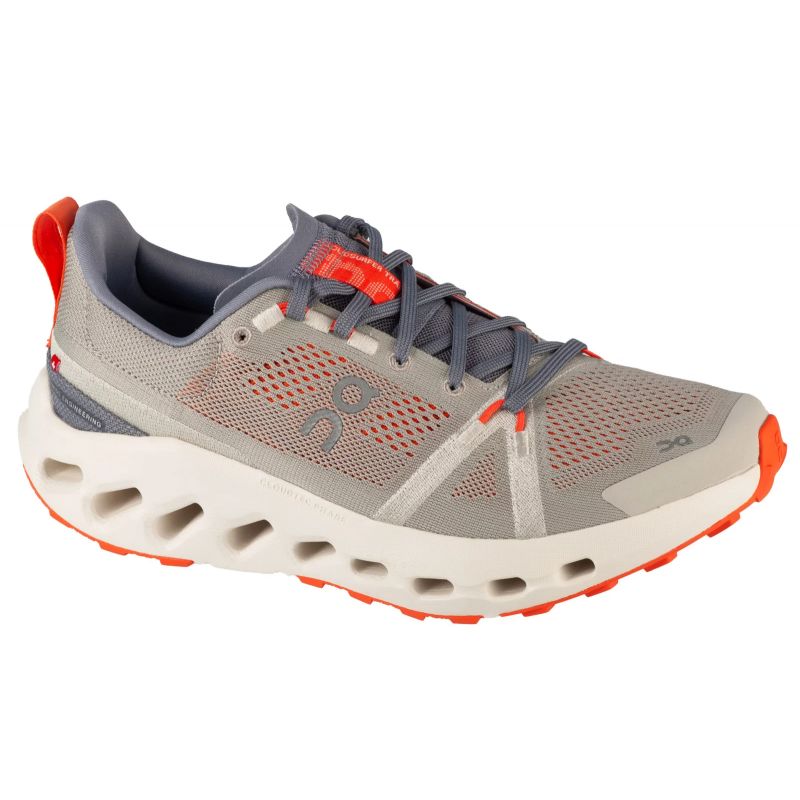nanito_source_url:https://b2bsportswholesale.net/public/storage/productimages/1d/93/2f/29/1330506/image/xlarge_clean.jpg