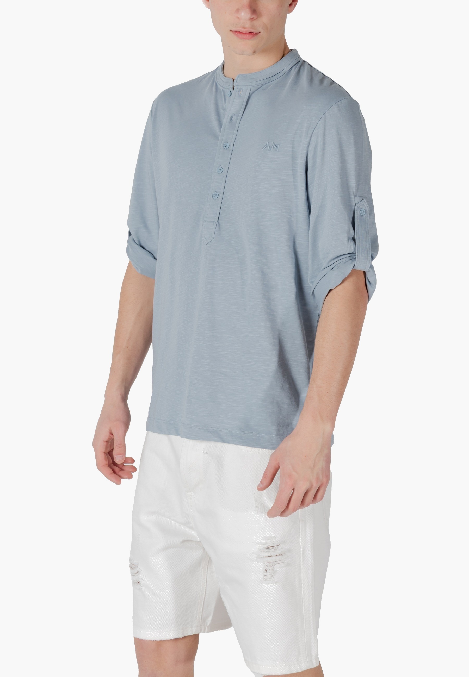nanito_source_url:https://www.griffati.com/prod/product-102166-819913953.jpg