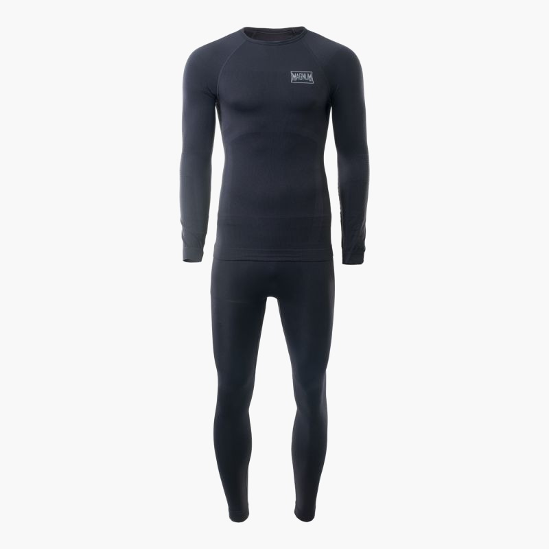 nanito_source_url:https://b2bsportswholesale.net/public/storage/productimages/ca/a6/8d/c0/1266219/image/xlarge_clean.jpg