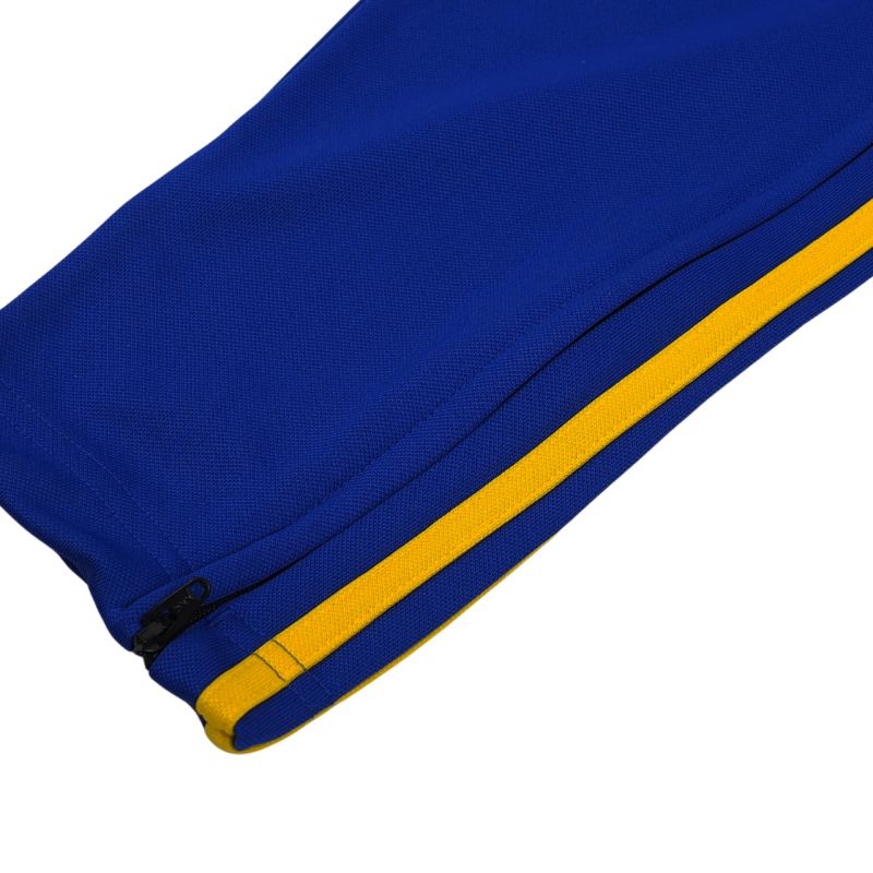 adidas MT 18 Training M CE7404 Pants