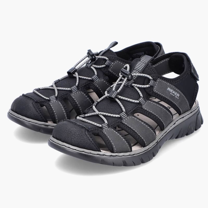nanito_source_url:https://b2bsportswholesale.net/public/storage/productimages/7b/bd/bf/af/1198611/image/xlarge_clean.jpg