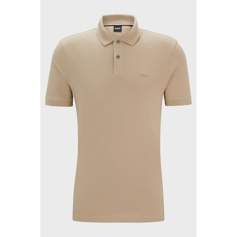 nanito_source_url:https://b2bsportswholesale.net/public/storage/productimages/7b/39/1c/bd/1171913/image/xlarge_clean.jpg