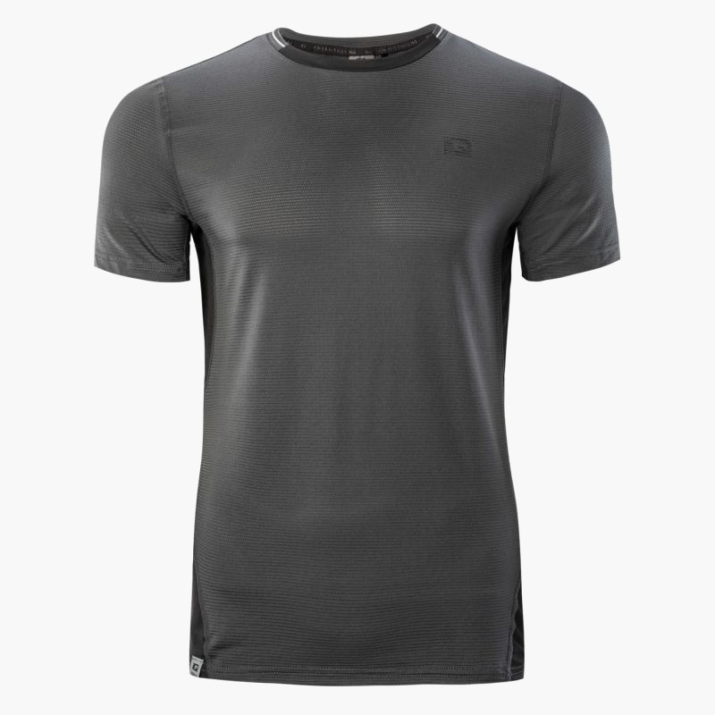 nanito_source_url:https://b2bsportswholesale.net/public/storage/productimages/a8/ad/69/a0/1034014/image/xlarge_clean.jpg