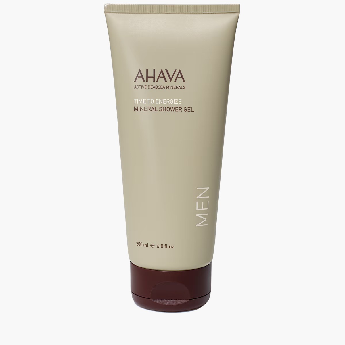 nanito_source_url:https://www.mewse.ro/images/produse/ahava-time-to-energize-aromatic-cleanse-shower-gel-body-all-skin-types-200-ml-1768820332.jpg