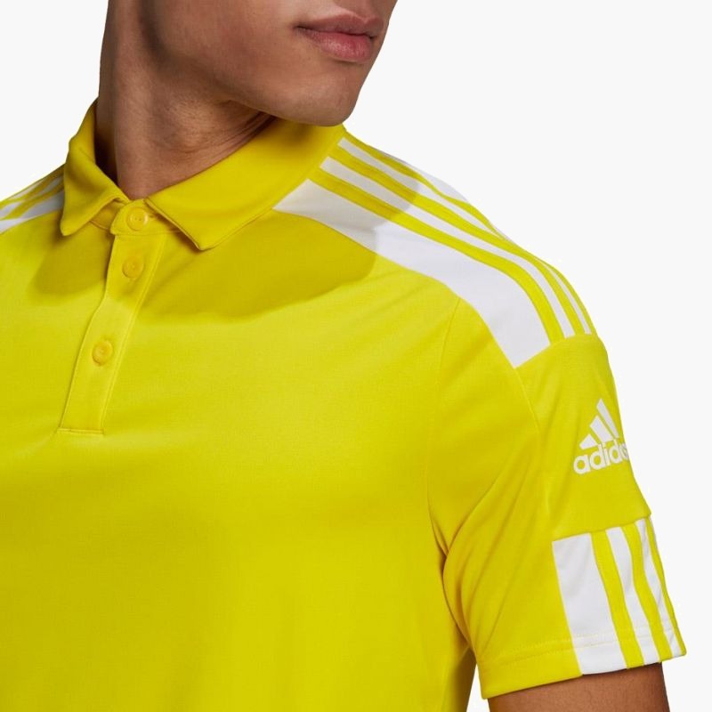 nanito_source_url:https://b2bsportswholesale.net/public/storage/productimages/35/2a/12/ab/641252/image/xlarge_clean.jpg