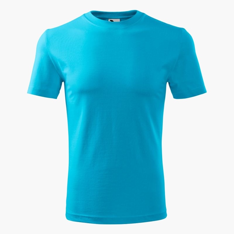 Malfini Classic New M T-shirt MLI-13244