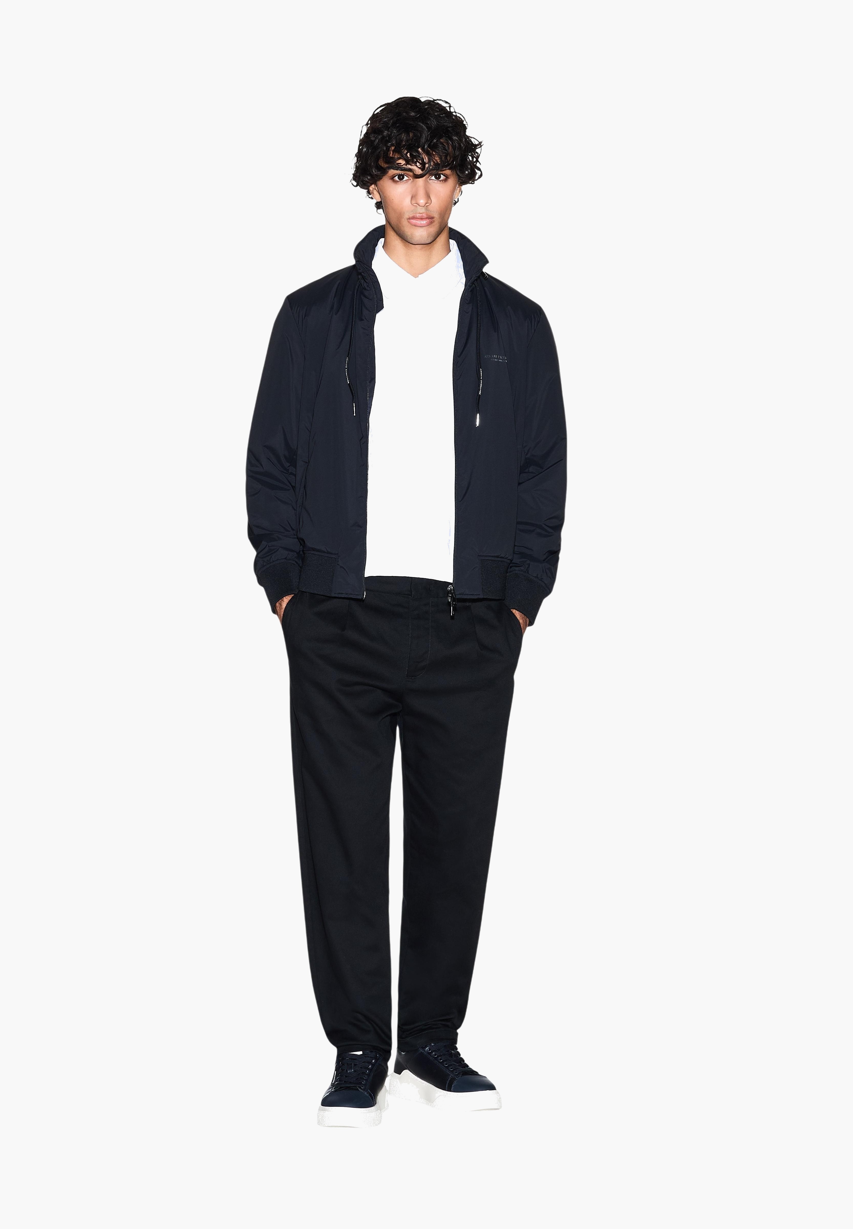 nanito_source_url:https://www.griffati.com/prod/product-111174-1726637681.jpg