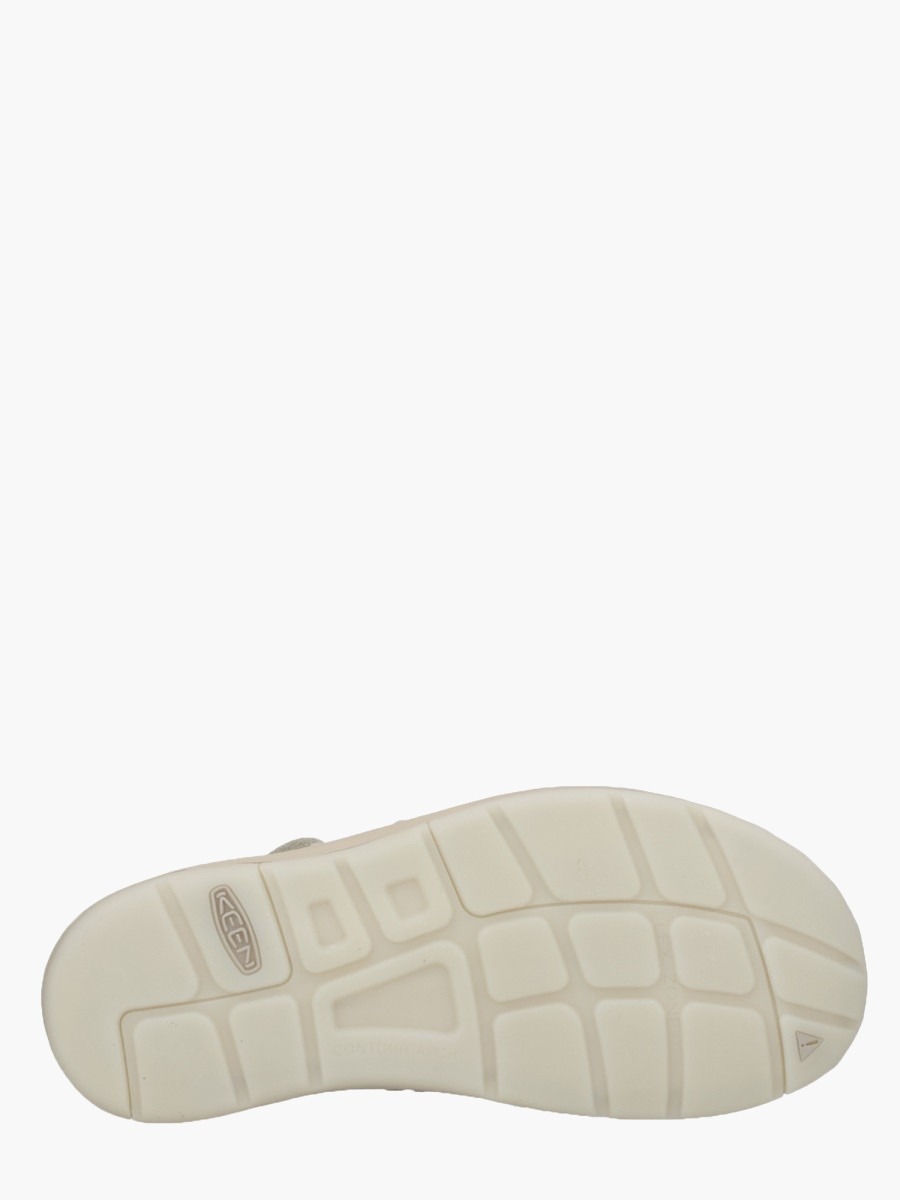 nanito_source_url:https://nokinstyle.com/2423786/sandalo-uneek-quite-luxury.jpg