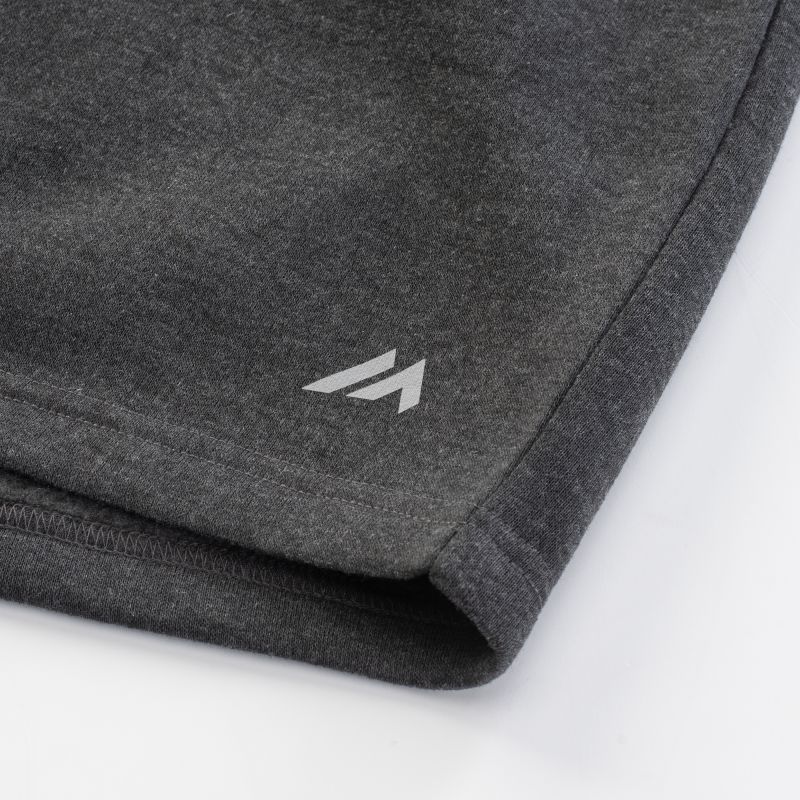 Martes Altus Shorts M 92800691970