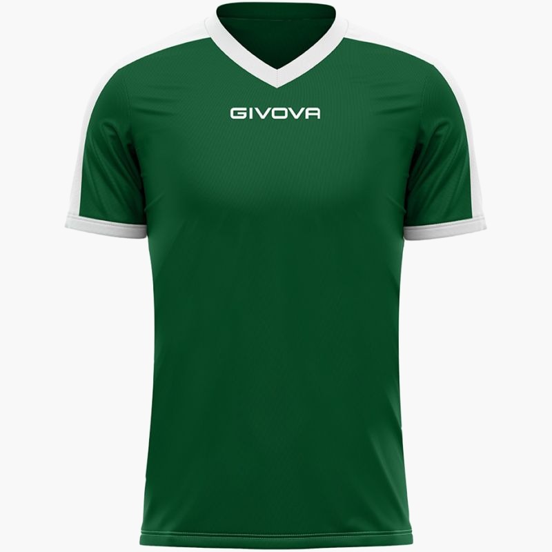 nanito_source_url:https://b2bsportswholesale.net/public/storage/productimages/d8/eb/16/b2/768715/image/xlarge_clean.jpg