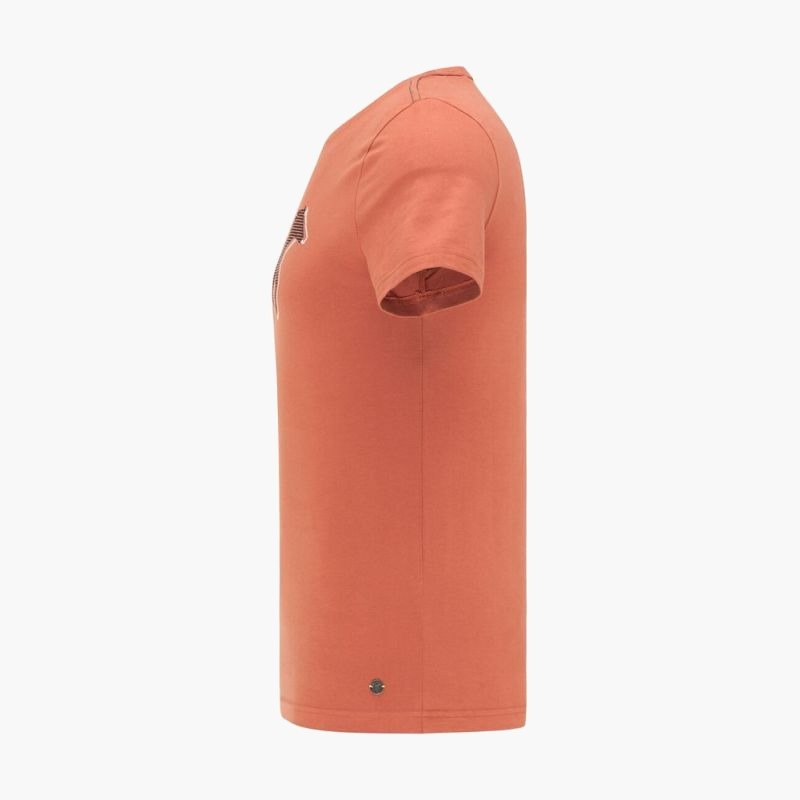 nanito_source_url:https://b2bsportswholesale.net/public/storage/productimages/c0/26/da/78/976885/image/xlarge_clean.jpg