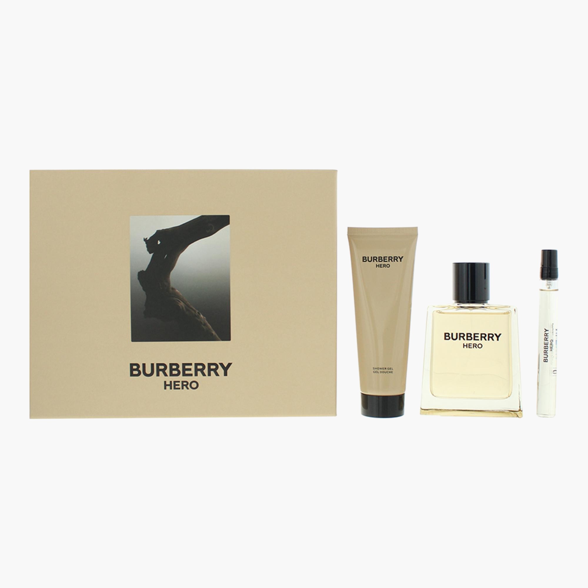 nanito_source_url:https://www.mewse.ro/images/produse/set-burberry-hero-eau-de-toilette-for-men-100-ml-hero-eau-de-toilette-for-men-10-ml-hero-shower-gel-for-all-skin-types-75-ml-1768121107-696363136e4ec.jpeg