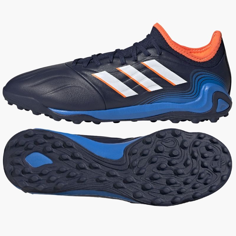 nanito_source_url:https://b2bsportswholesale.net/public/storage/productimages/53/69/2d/de/783640/image/xlarge_clean.jpg