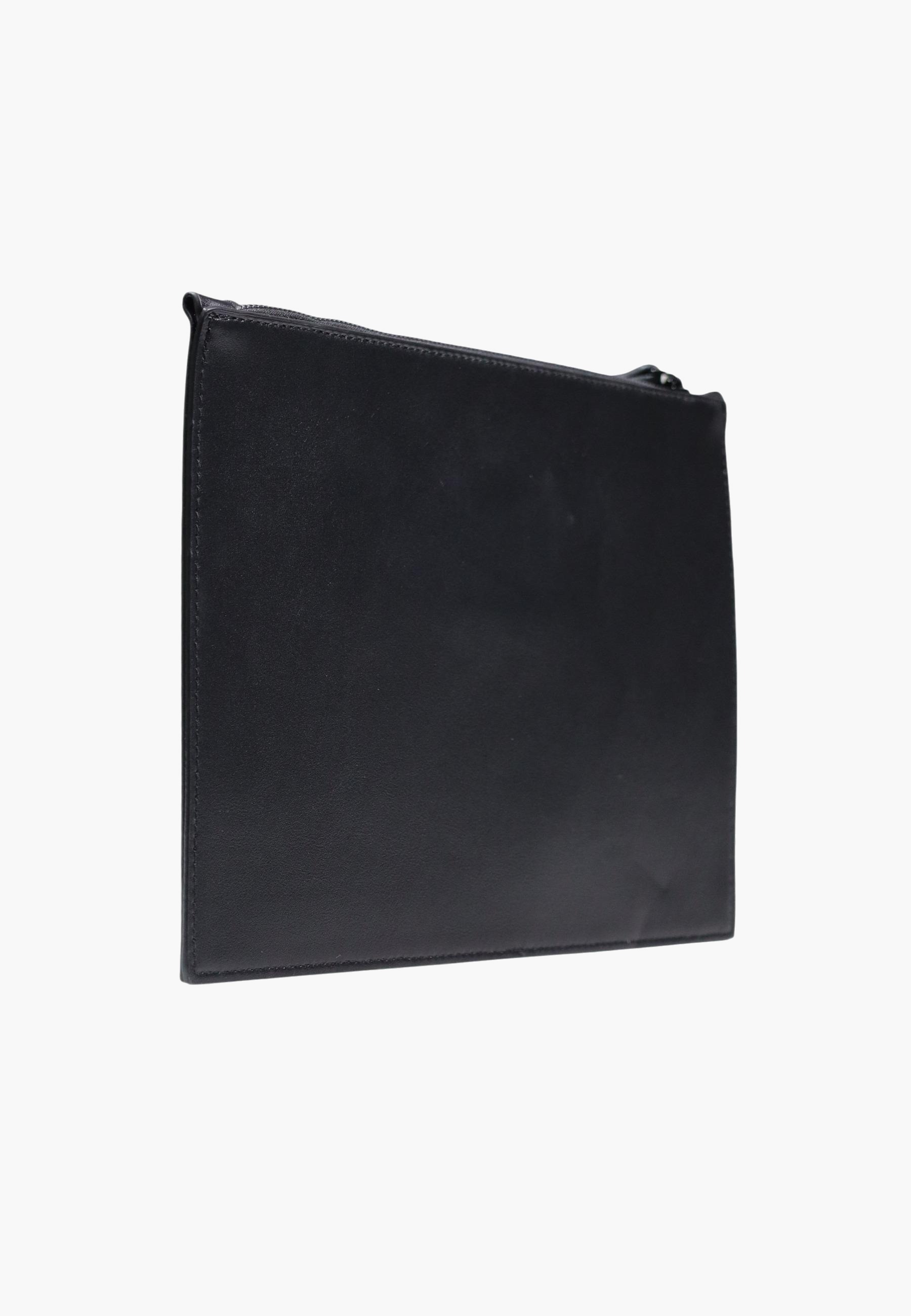 nanito_source_url:https://www.griffati.com/prod/product-112713-1165055629.jpg