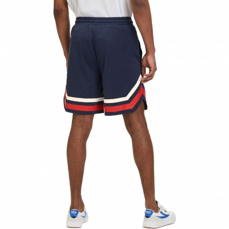 nanito_source_url:https://b2bsportswholesale.net/public/storage/productimages/98/51/0a/a3/1097701/image/xlarge_clean.jpg