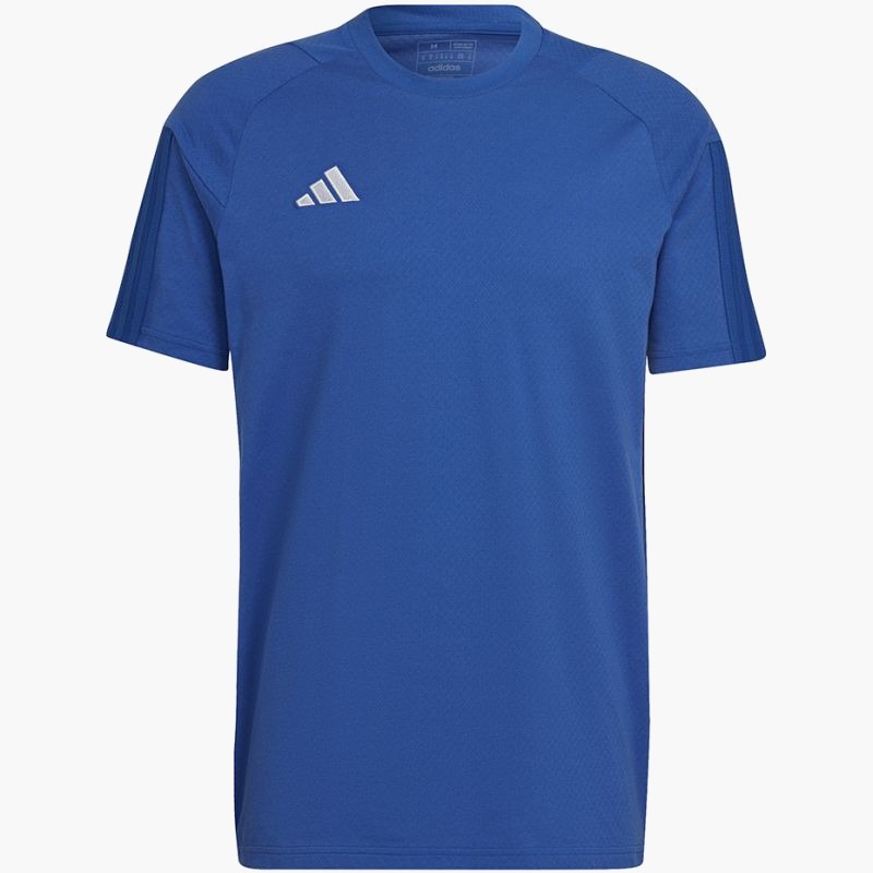 nanito_source_url:https://b2bsportswholesale.net/public/storage/productimages/96/e9/99/d9/925909/image/xlarge_clean.jpg