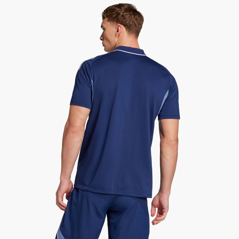 adidas Tiro 25 Competition Polo Shirt M JY1811