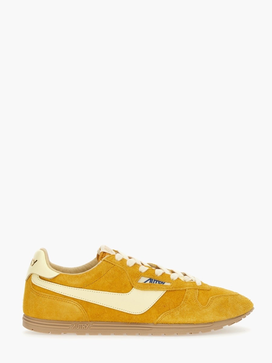 nanito_source_url:https://nokinstyle.com/2387767/windspin-sneaker.jpg