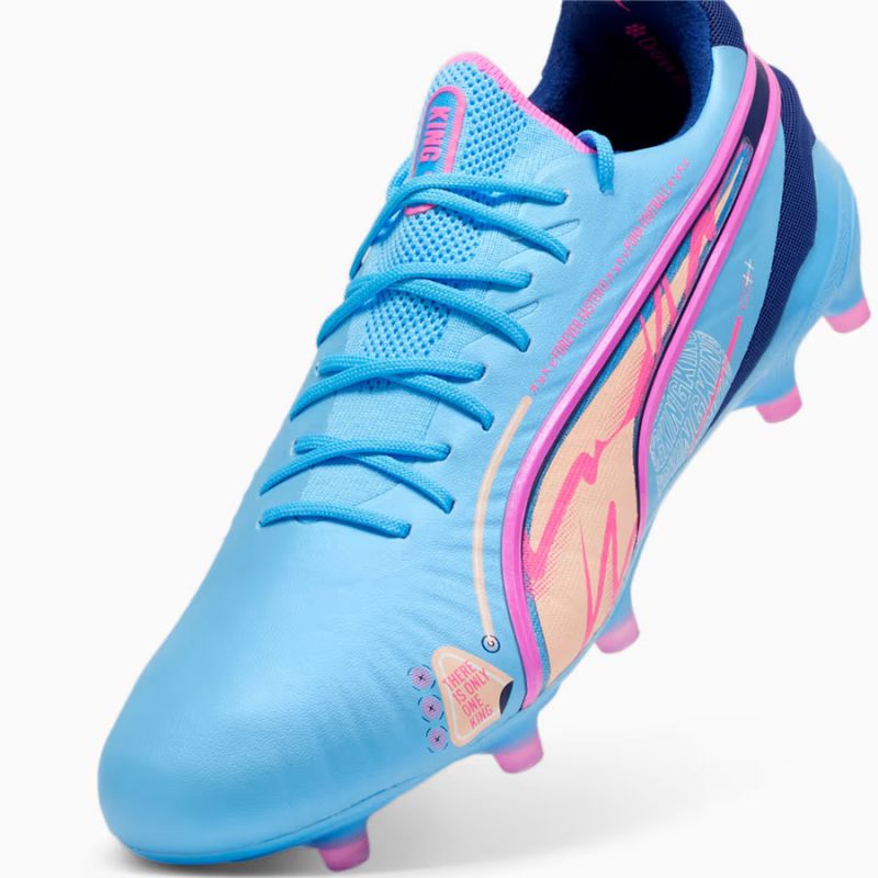 nanito_source_url:https://b2bsportswholesale.net/public/storage/productimages/88/39/1a/7a/1527776/image/xlarge_clean.jpg
