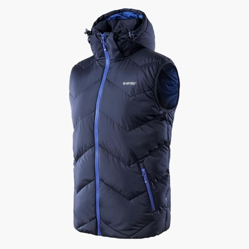 nanito_source_url:https://b2bsportswholesale.net/public/storage/productimages/12/e2/01/1c/852353/image/xlarge_clean.jpg