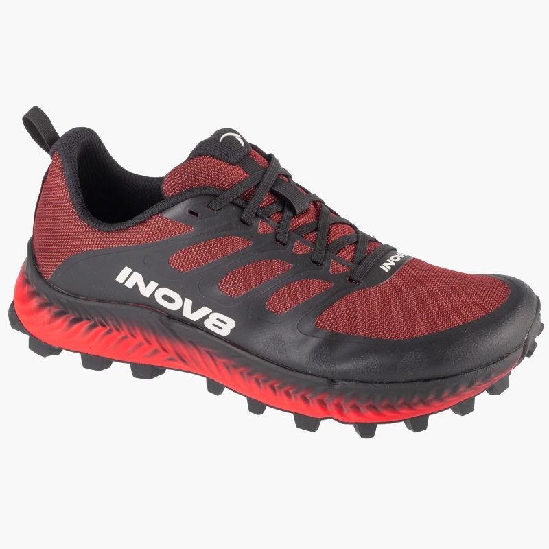 nanito_source_url:https://b2bsportswholesale.net/public/storage/productimages/28/3d/cf/e3/1114172/image/xlarge_clean.jpg