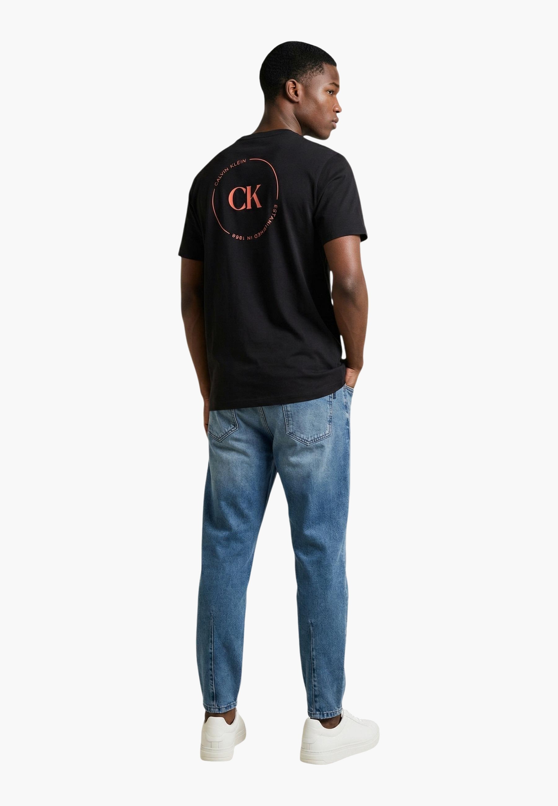 nanito_source_url:https://www.griffati.com/prod/product-110851-263423406.jpg