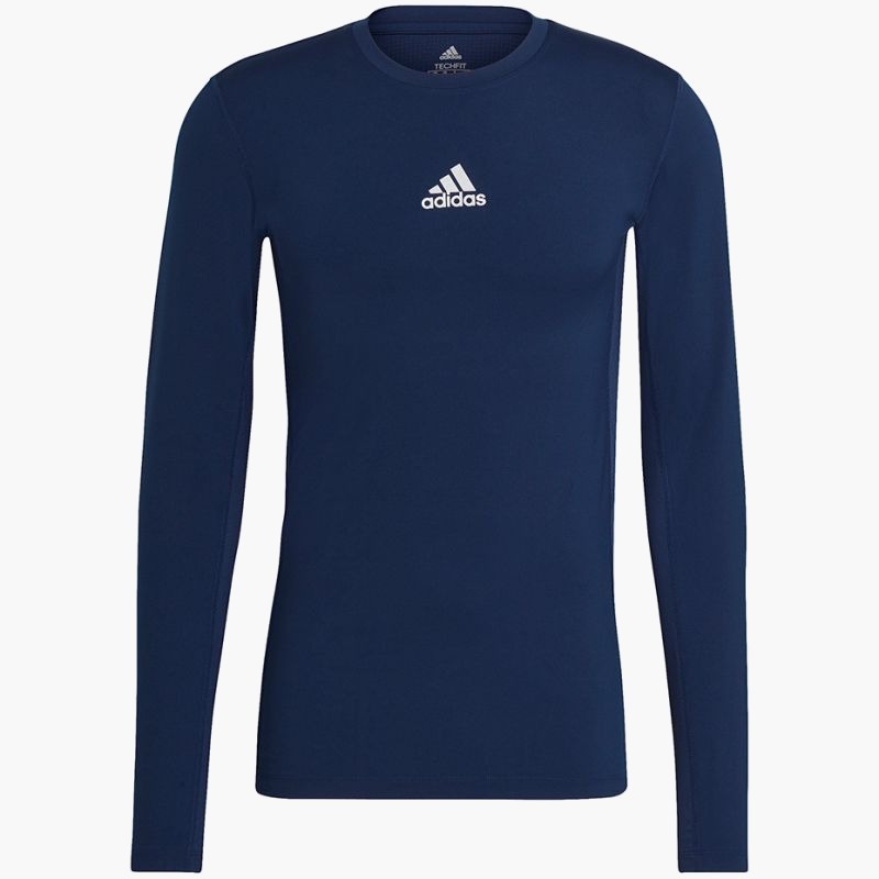 nanito_source_url:https://b2bsportswholesale.net/public/storage/productimages/33/cb/04/c5/714622/image/xlarge_clean.jpg