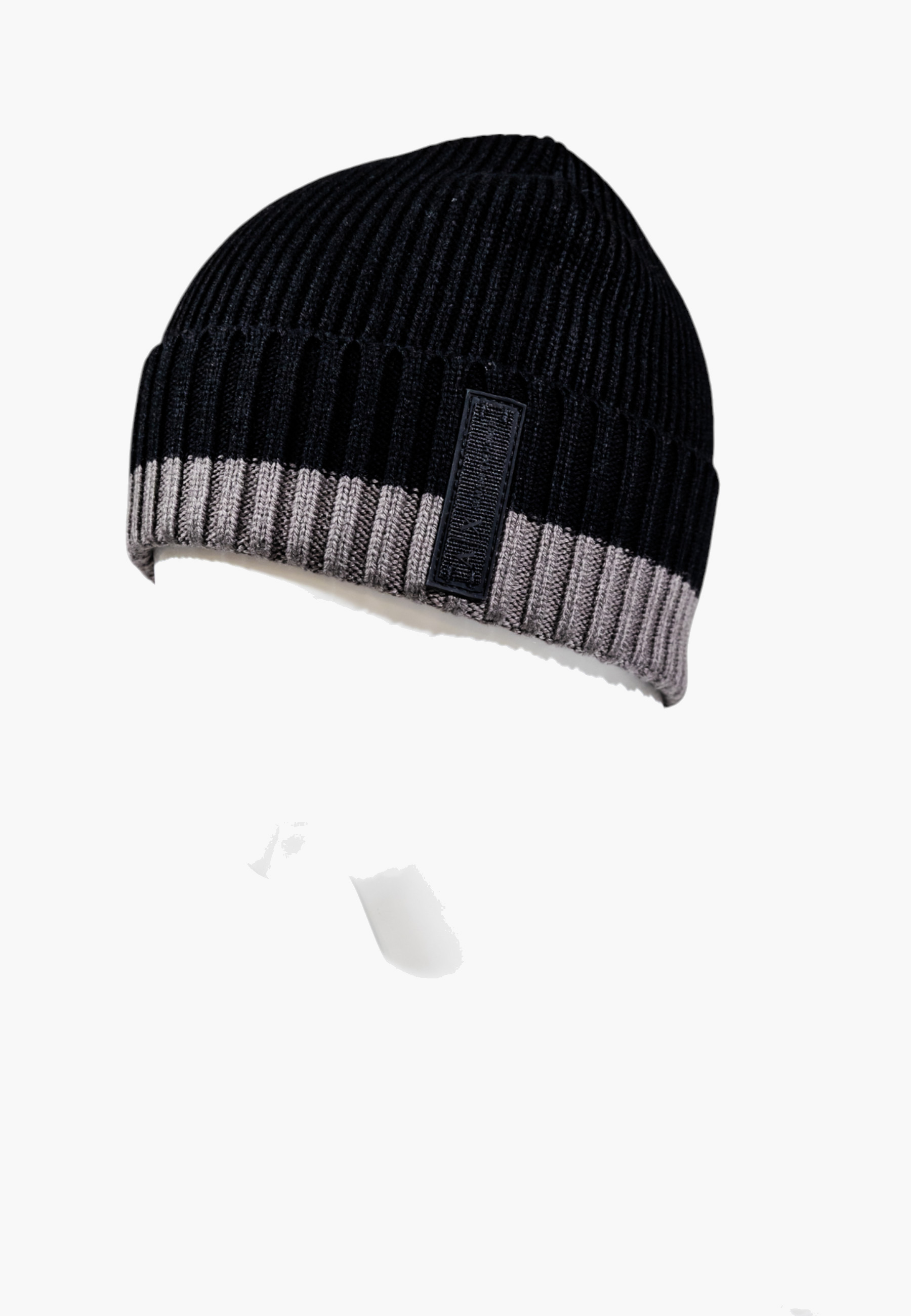 nanito_source_url:https://www.griffati.com/prod/product-104764-1388141983.jpg