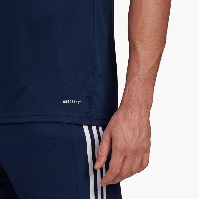 adidas Squadra 21 Jersey Short Sleeve M GN5724