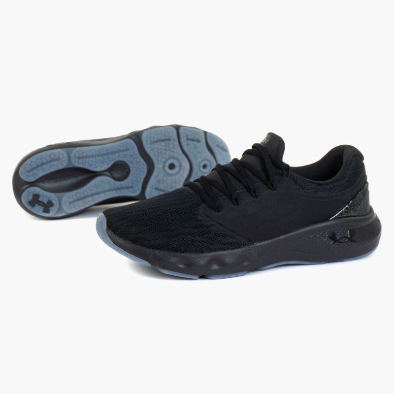 nanito_source_url:https://b2bsportswholesale.net/public/storage/productimages/97/c8/f9/27/1214761/image/xlarge_clean.jpg