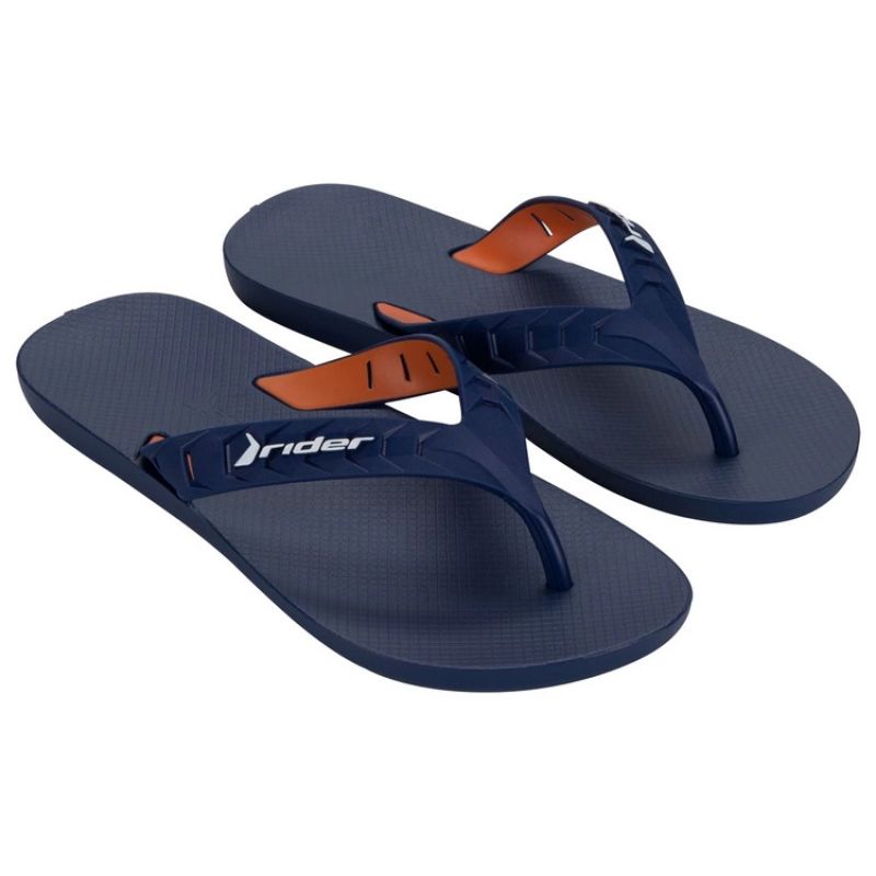 nanito_source_url:https://b2bsportswholesale.net/public/storage/productimages/4e/a2/8d/40/1582745/image/xlarge_clean.jpg