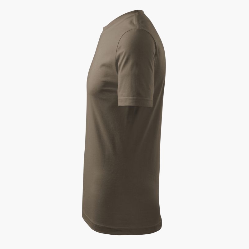 Malfini Classic New M T-shirt MLI-13229