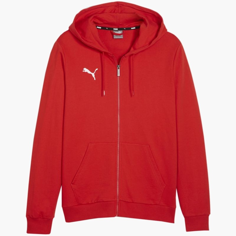 nanito_source_url:https://b2bsportswholesale.net/public/storage/productimages/77/ad/92/73/1079839/image/xlarge_clean.jpg