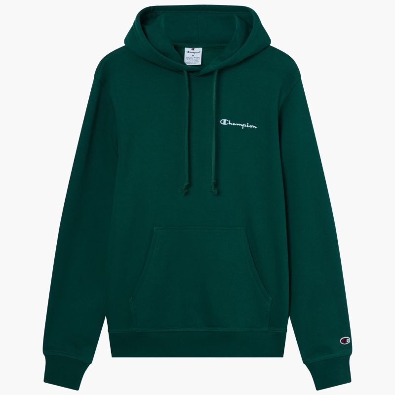nanito_source_url:https://b2bsportswholesale.net/public/storage/productimages/b1/43/b9/85/1820133/image/xlarge_clean.jpg